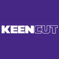 Keencut
