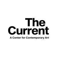The Current