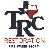 TRC Restoration