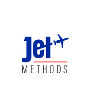 Jet Methods, Inc.