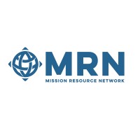 Mission Resource Network