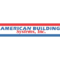 ABS Southeast