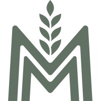 Molino Merano - Meraner Mühle
