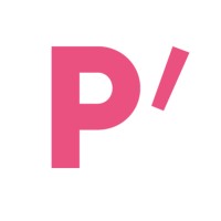 PROTECT'UP
