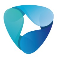 Europrisme Medical Groupe