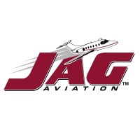 JAG Aviation