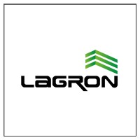 LAGRON
