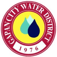 Gapan City Water District