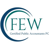 F.E.W. CPAs
