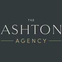 The Ashton Agency