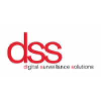 Digital Surveillance Solutions, Inc.