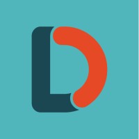 DIDIOM