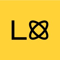 Laisvės Media Group