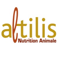 Altilis Nutrition Animale