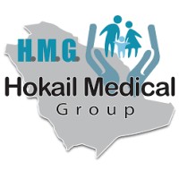 Al Hokail  Group