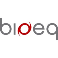 Bioeq AG