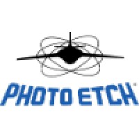 Photo Etch, a division of AIRCO Industries