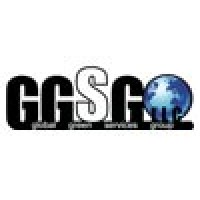 Global Green Services Group