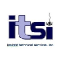 Insight Technical Services, Inc.