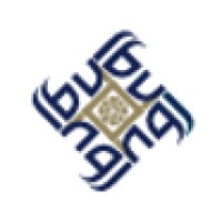 Roaa Investment Group