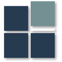 InterLog Management GmbH