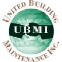 United Building Maintenance, Inc.