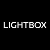 Lightbox Jewelry