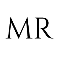 MR SERVICES