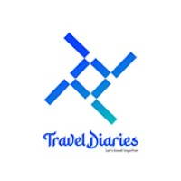 Travel Diaries