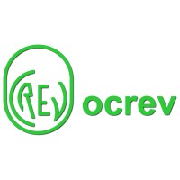 OCREV S.r.l.