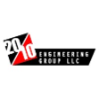20/10 Engineering Group
