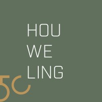 Houweling Architecten