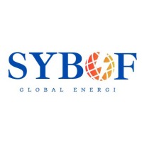 PT SYBOF Global Energi