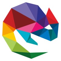 Chameleon Events LTD
