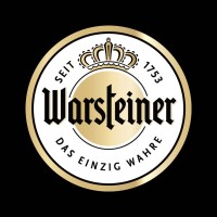 Warsteiner Benelux B.V.
