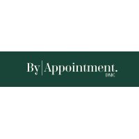 By Appointment DMC