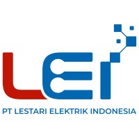 PT Lestari Elektrik Indonesia