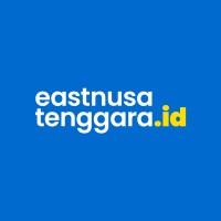 East Nusa Tenggara