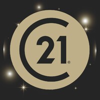 Century 21 Ryan Realty