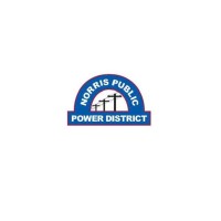 Norris Public Power District