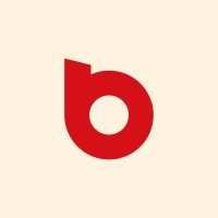 One Step Beyond - Beyond Communication