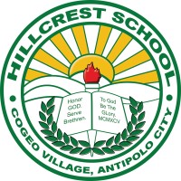 Hillcrest School
