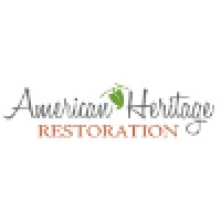 American Heritage Restoration