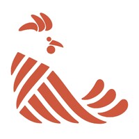 Rich Chicks, LLC