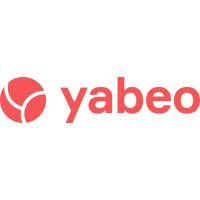 yabeo