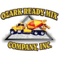Ozark Ready Mix