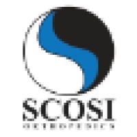 Southern California Orthopedic Sports Institute - SCOSI Orthopedics