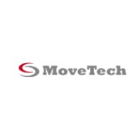 MoveTech