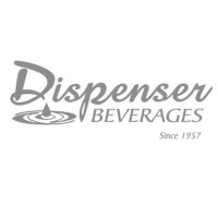 Dispenser Beverages, Inc.