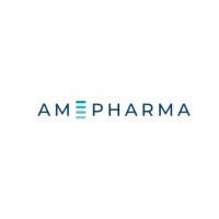 AM-Pharma